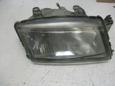Hauptscheinwerfer rechts 67669 SAAB 9-3 (YS3D) 2.0I