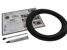 rockford fosgate he 12