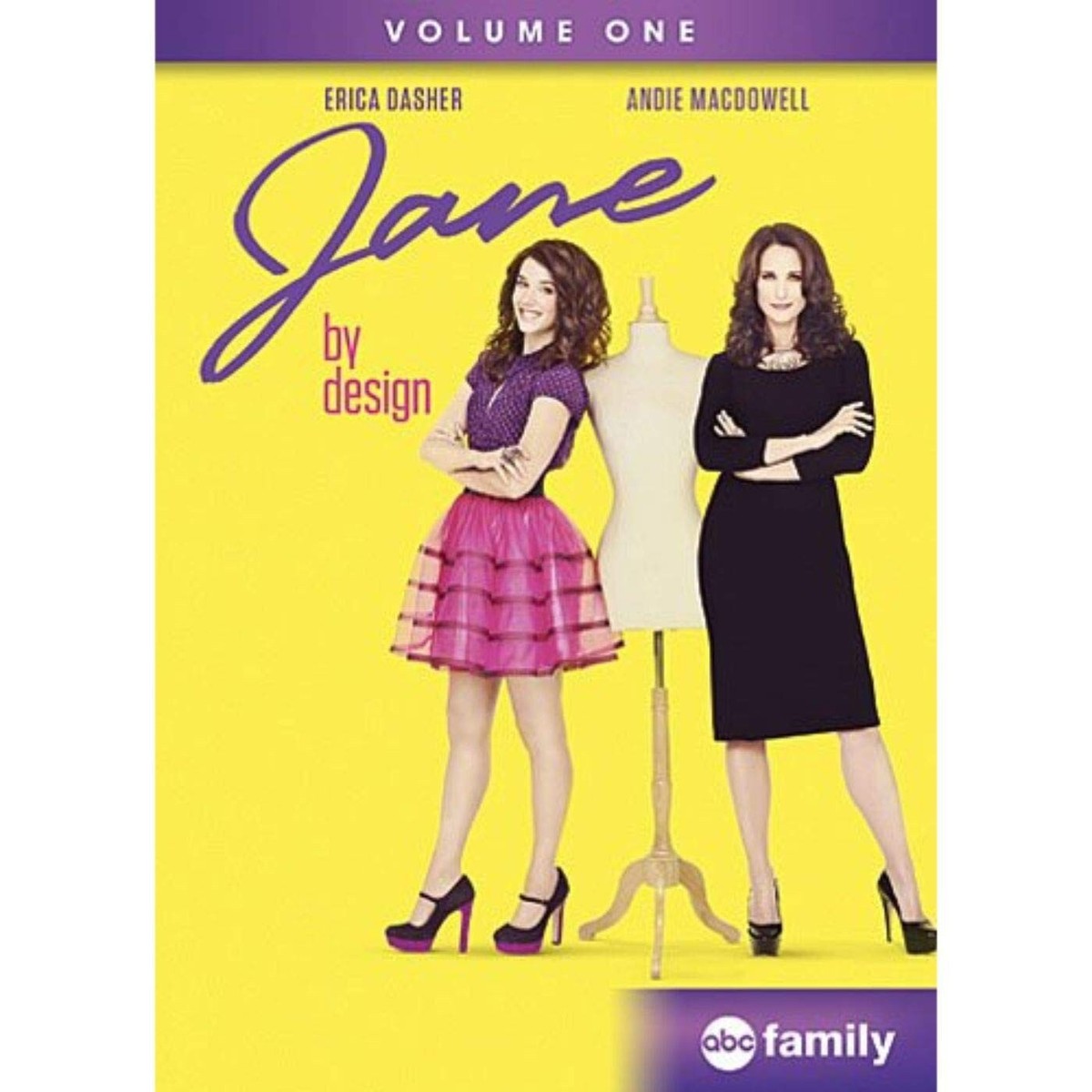 jane by design dress Design, Vol. 1 (DVD, 2012, 2-Disc Set) for sale online trimmed tiers and finished three piece men suit3 piece suit men Color:Smoky Blue (SteelBlue) Pink Celebrity Dress One Pink dress