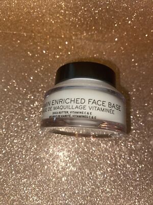Bobbi Brown Vitamin Enriched Face Base - 50ml/1.7oz UNBOXED | eBay