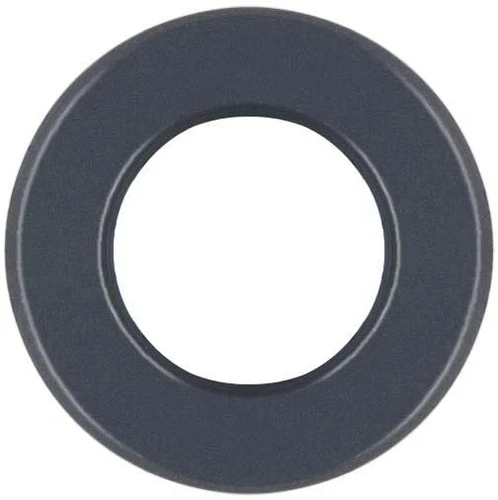 3162992 Front Crankshaft Seal Remover & Installer Tool fits Cummins ISX &QSX US - Picture 7 of 9