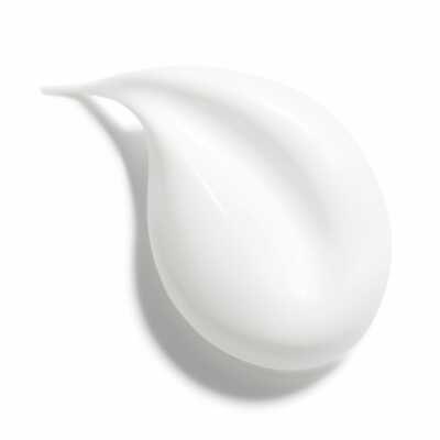 CHANEL UV Essentiel COMPLETE PROTECTION UV – POLLUTION SPF