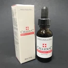 Cellex-C High-Potency Serum 30ml / 1 oz  **NEW IN BOX * EXP 04/ 2027