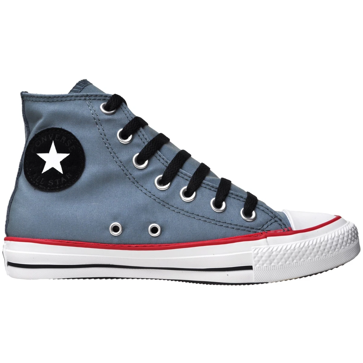 Gorillaz converse 2017 cheap