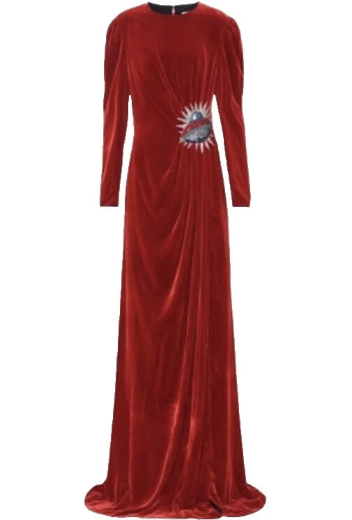 Gucci Ball Gowns for Women