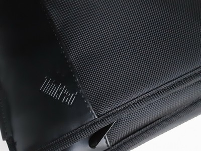 ibm thinkpad laptop bag