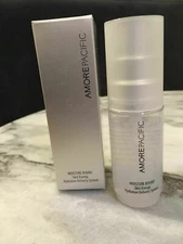 amorepacific contour lift eye moisture future response renewal serum or creme 