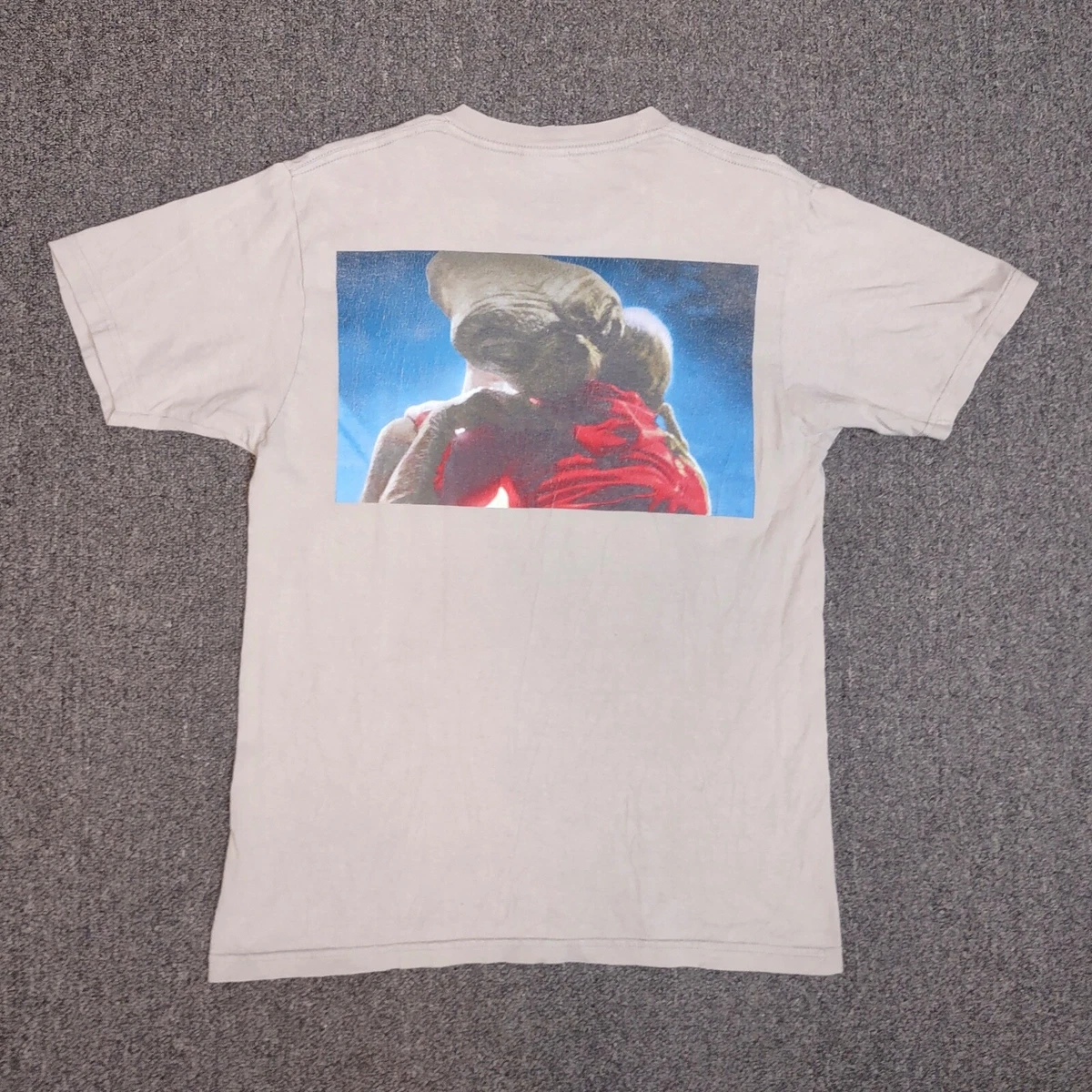 Supreme et shirt cheap