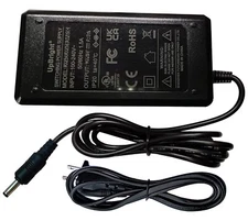 AC Adapter For Acemagic AX16 16 inch FHD Display Windows 11 Laptop Power Charger