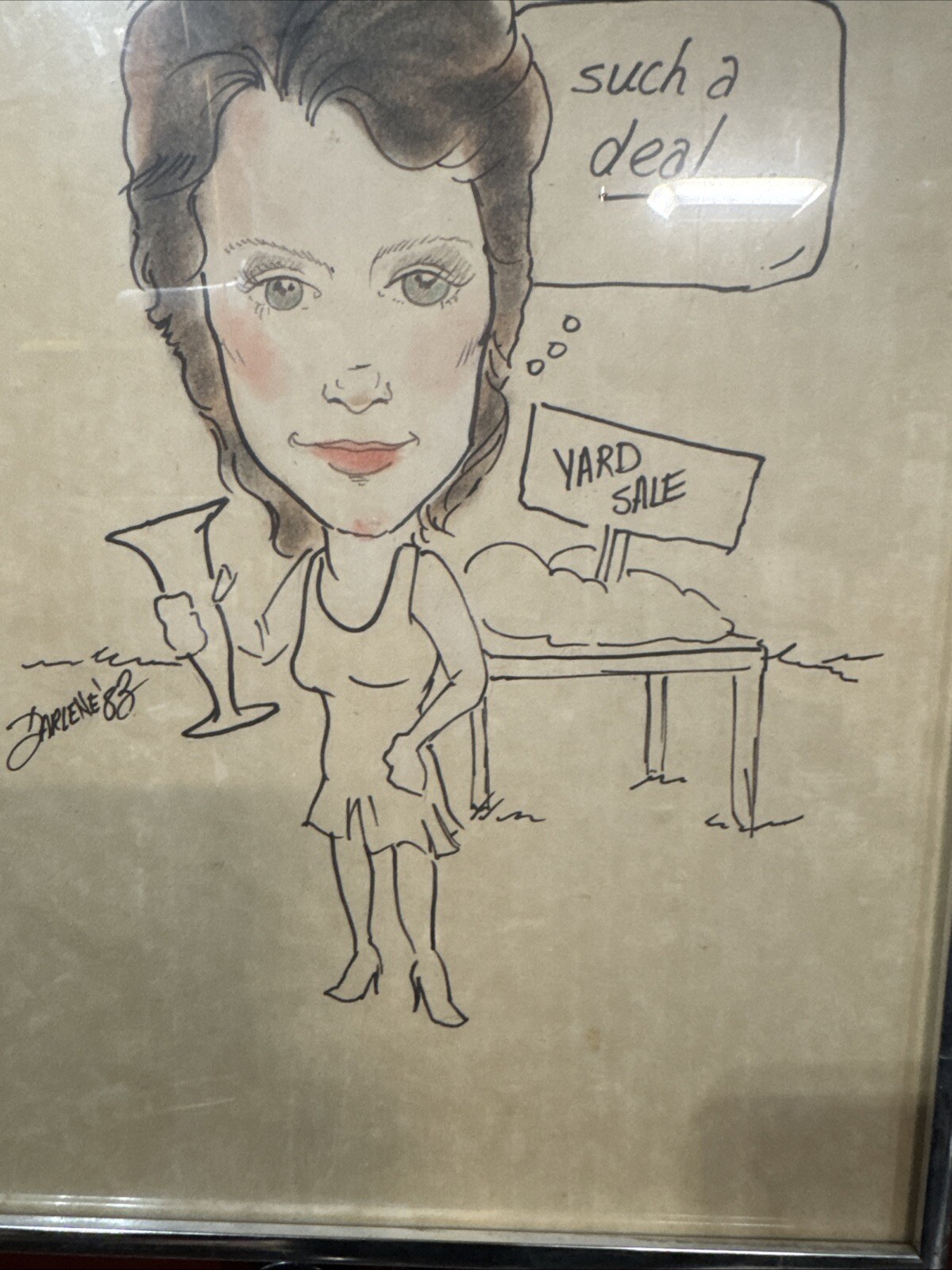 Picture 6 of 7