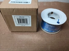 PETSAFE BOUNDARY WIRE 150 FT SPOOL RFA-394 NEW OPEN BOX FAST / FREE SHIPPING