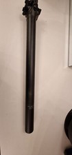 GT Allterra 31.6mm 430mm MTB seatpost