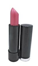 Borghese Lumina Lipstick - Twilight Mauve Frost - Full Size