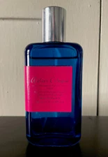 Atelier Cologne Sud Magnolia 3.3oz/100ml discontinued perfume