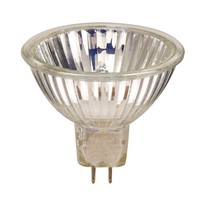 Sylvania 50mr16irsp 50-watt Dimmable Halogen Infrared Mr16, Gu5.3, Cl on sale Sylvania 50mr16irsp 50-watt Dimmable Halogen Infrared Mr16, Gu5.3, Cl on sale