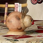 Bild 9 von 11