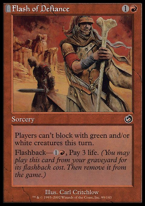 mtg flash cards Amazon.com: Magic: The Gathering Tarkir: Dragonstorm main image 0