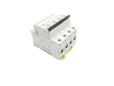 SCHNEIDER ELECTRIC A9F75440 40A 400V NSNP