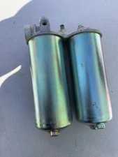 M35A2 MULTIFUEL NOS FUEL FILTER ASSY 2910-00-133-8172         11609954