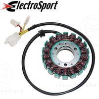 Stator Schwungrad Spule Electrosport Sport ESG148 KTM Duke II 640 2000>2000