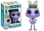 Funko Pop - 228 Disney A Bugs Life - Princess Atta Vinyl Figure *Vaulted