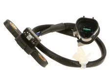 WSO Crank Position Sensor fits Chrysler Sebring 2002-2005 VIN: G Coupe 79BYXK