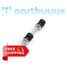 Sway Bars, Links & Bushings for 1959 Buick Electra for sale | eBay