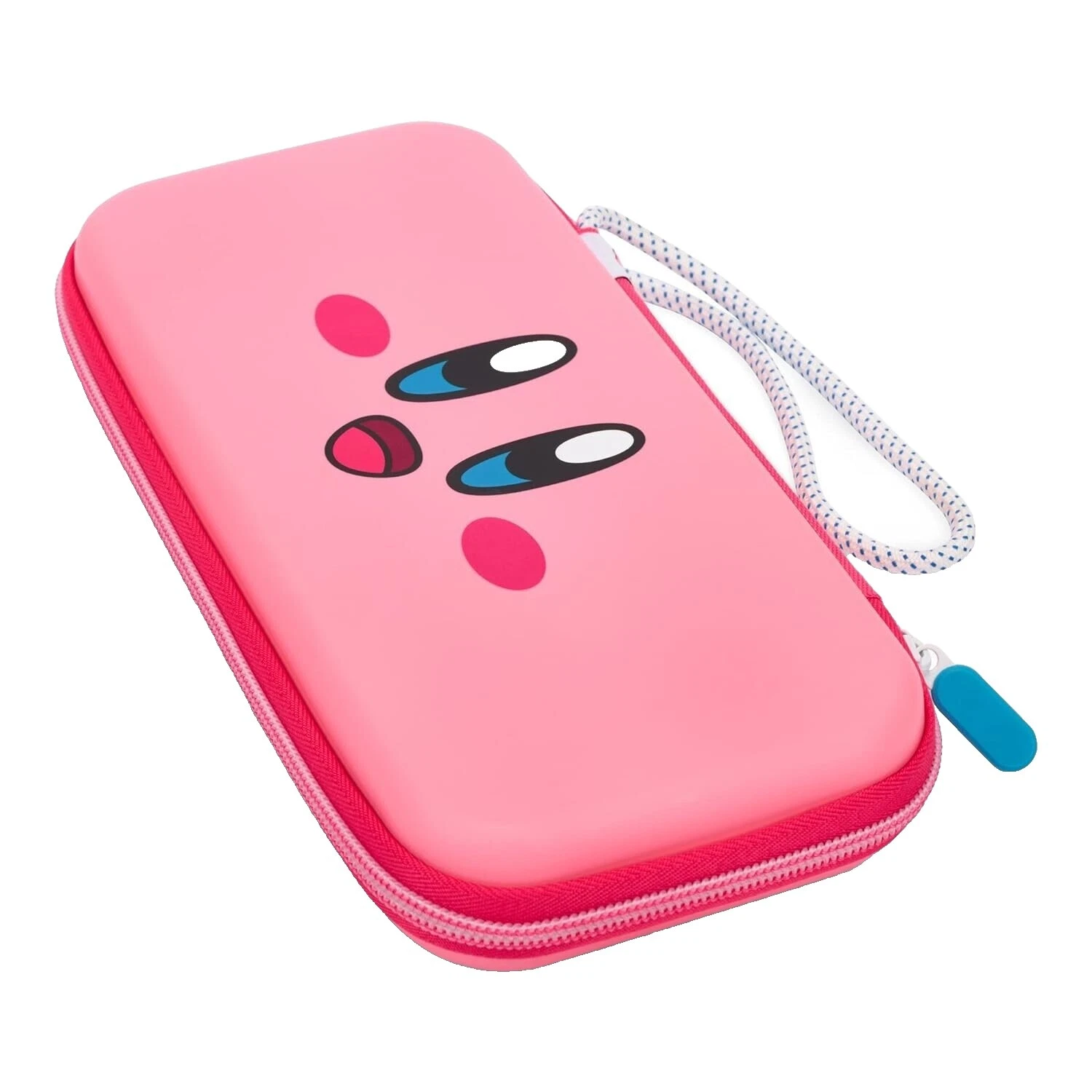 PowerA Video Game Travel Cases Cases