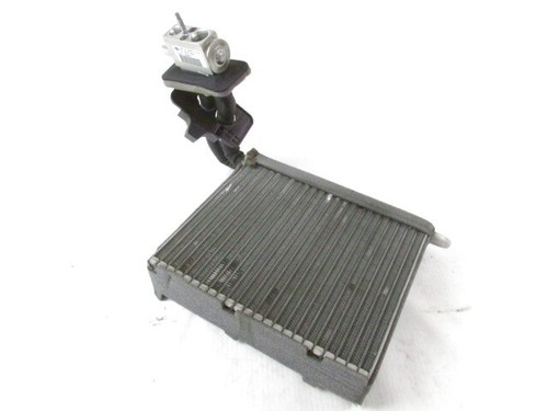 31369447 Verdampfer Klimaanlage A/C VOLVO V40 D2 2.0 88KW 5P