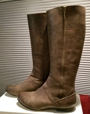 indigo by clarks charlie zip