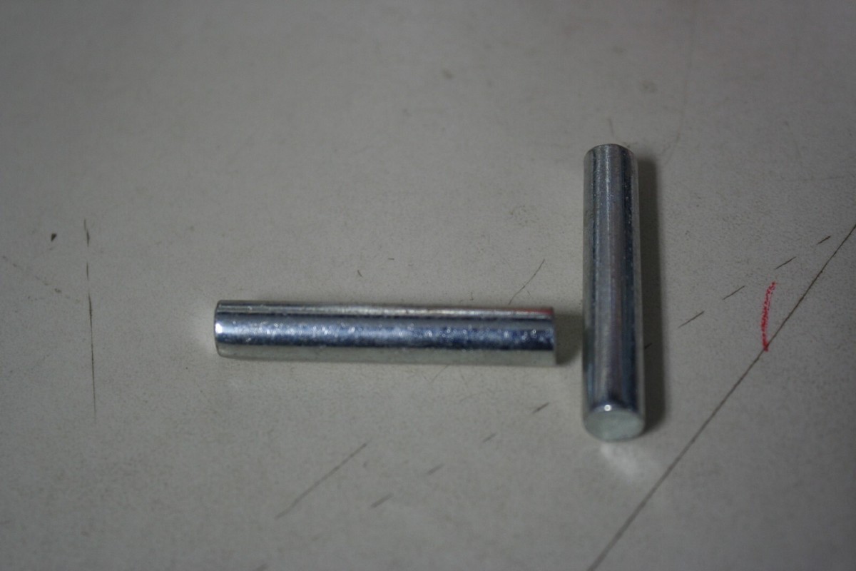 HARLEY FL-1972-1984 SPORSTER 1973 BANANA STYLE CALIPAR PAD