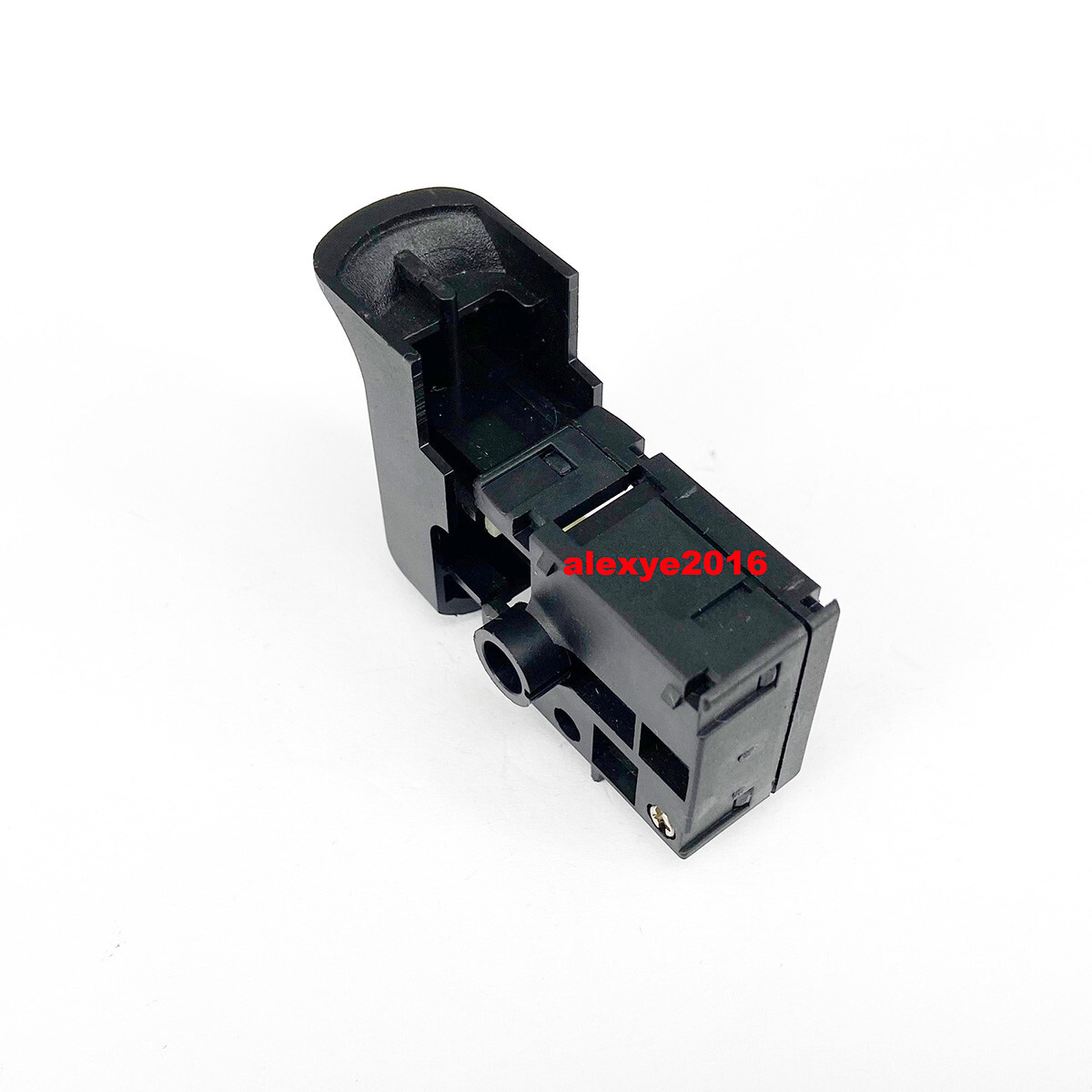 1pc JIABEN 21245P 204837 FA2-5D-2110 2115 2130 MARQUARDT R139 1246 - Foto 13