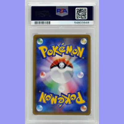 新品！Japan Only Promo！a-ha /THE SELECTIONS 新品！Japan Only Promo！a-ha /THE SELECTIONS 新品！Japan Only