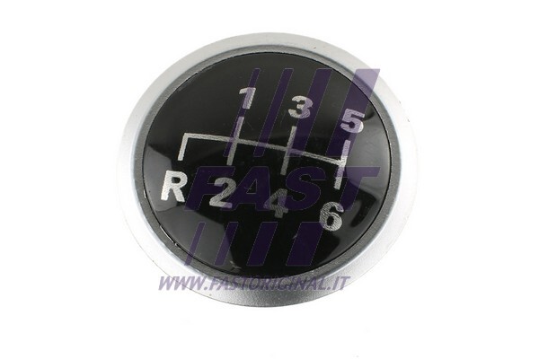 FT73218 FAST Gear Knob for ,MERCEDES-BENZ,VW