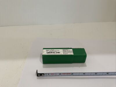 PRECISION TWIST HCO BRONZE OXIDE R18CO #1 DRILL BITS JOBBER LENGTH 12 Bits New