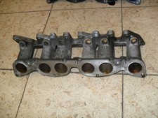 VW  Ansaugbrücke vom VR6 Golf 3 