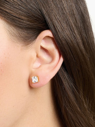 Thomas Sabo Orecchini a perno in pietra H2174-414-14 - Foto 2 di 3