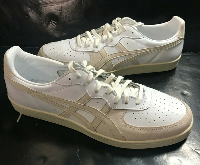 asics onitsuka tiger beige