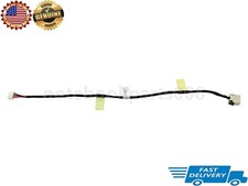 DC in Power Jack Cable For Acer Aspire A517-51-35KN Charging Port DC301010W00