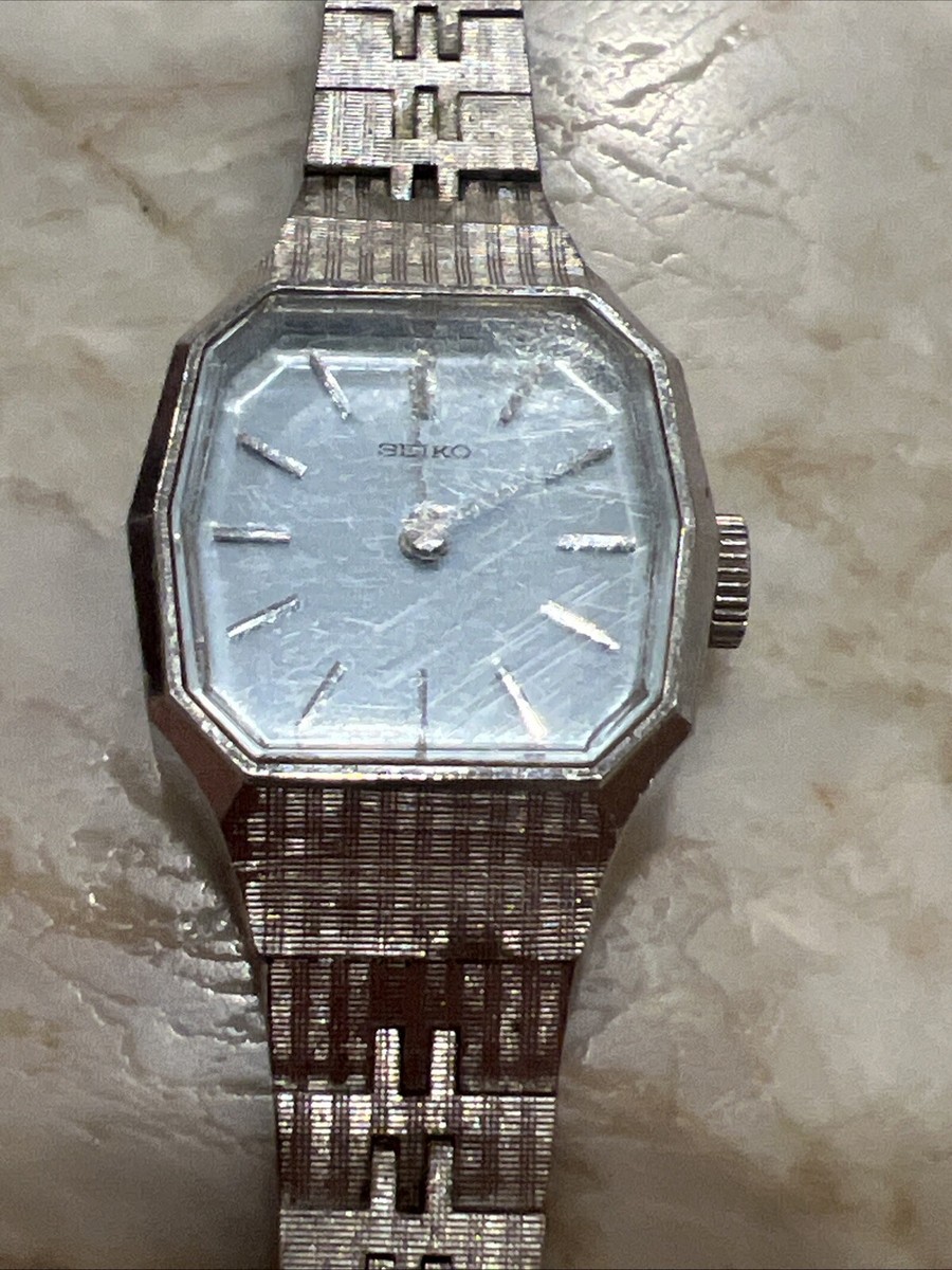 [電池切れ]SEIKO ブルーストーン ブレスウォッチ ヴィンテージ 195 s-l1200.jpg