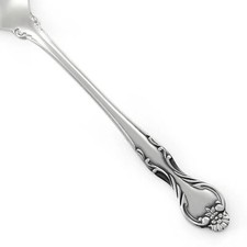 Oneida VINTAGE Northland Stainless Japan Glossy Silverware CHOICE Flatware