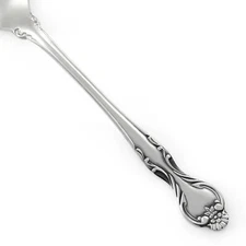 Oneida VINTAGE Northland Stainless Japan Glossy Silverware CHOICE Flatware