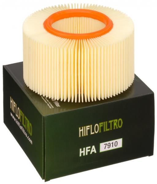 Luftfilter Ersatzteile FüR R 1150 GS 1999 2000 2001 2002 2003 2004 2005-image