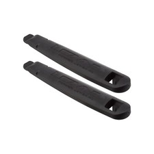 Tool Tire Lever Lezyne Power Lever XL Black Card of 2