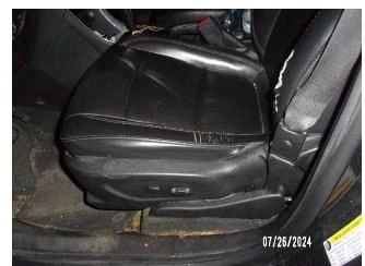 Alternador compatível com 13-21 ENCORE 4323043 - Imagem 4 de 4