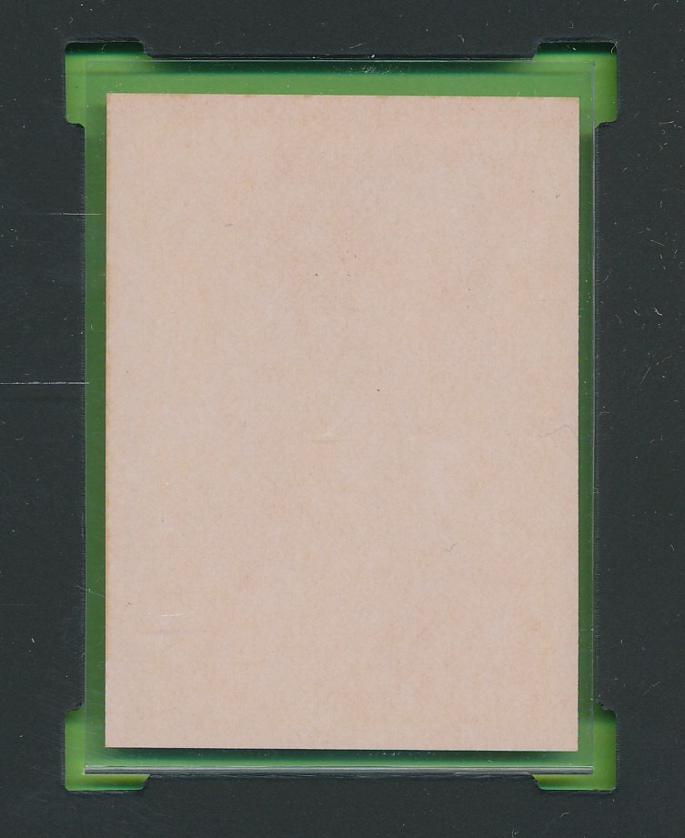 VENEZUELAN SPIDER-MAN 1980 MARVEL SUPERHERO-80 GRADED SGC 6 RARE SPIDERMAN TPHLC view 4