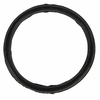 Genuine Ford Engine Oil Pump Pickup Tube Gasket 1S7G-6625-AA