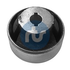 Querlenkerlager RTS 017-01037 für OPEL VIVARO K0 ZAFIRA LIFE Bus Platform Cabin