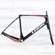 自転車フレームのLOOK | eBay公認海外通販サイト | セカイモン