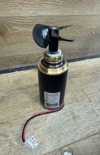 Maytronics Dolphin Pump Motor 5500040 5500029 5500026 52ZY98 52ZY24-50 24VDC